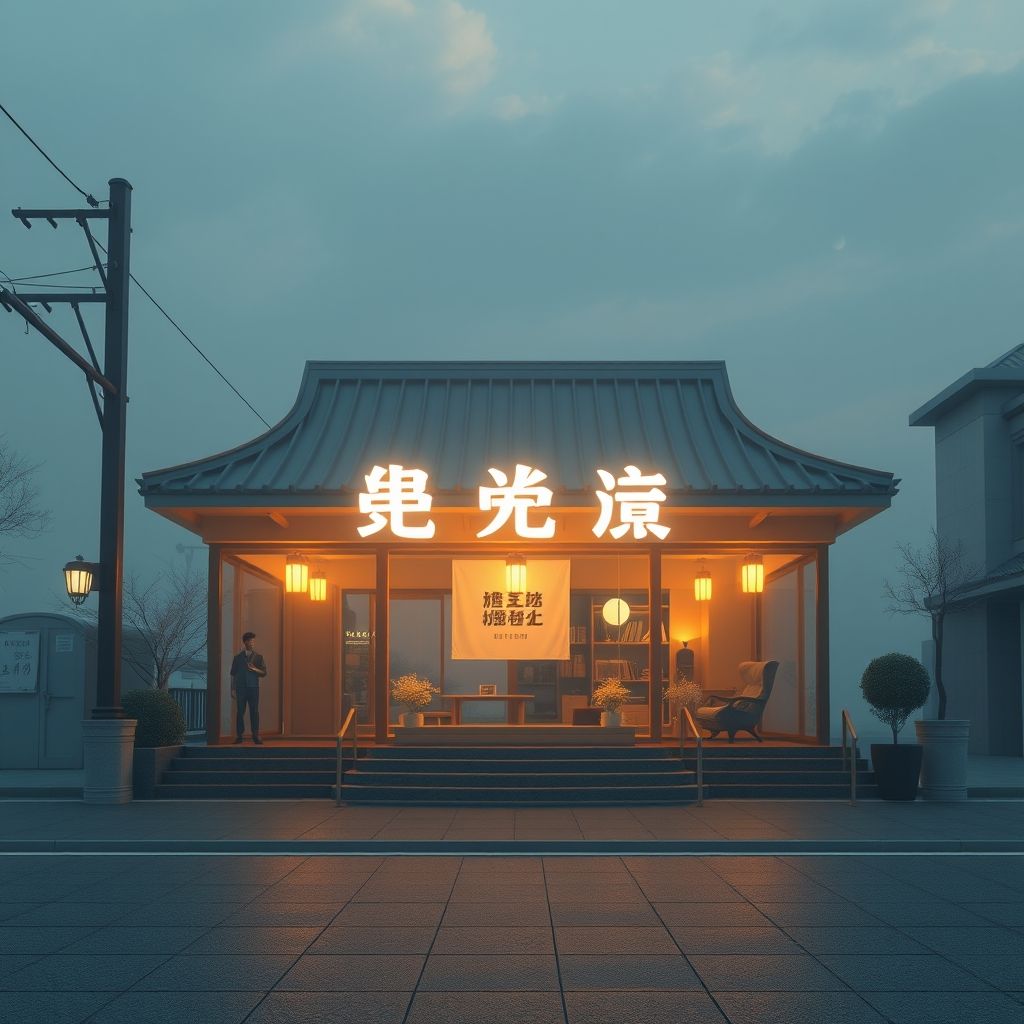 ทำไมทุกธุรกิจควรมีเว็บไซต์เป็นของตัวเอง